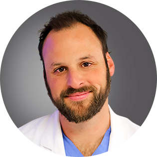 Daniel Lerman, MD