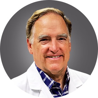 David Hahn, MD