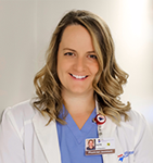 Luke Lerman's Instagram, Twitter & Facebook on IDCrawl