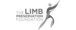The Limb Preservation Foundation