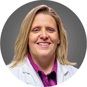 Rhonda Haver