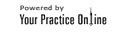 Your Practice Online